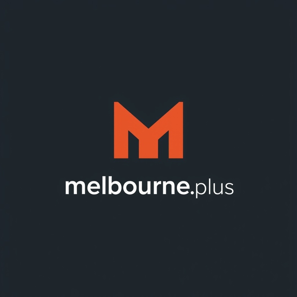 Melbourne